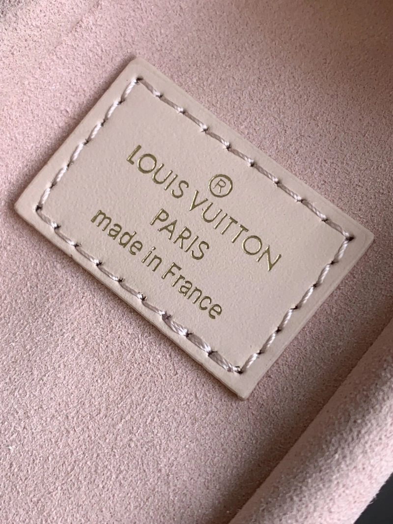 ModernLook LX Box Bags 19615