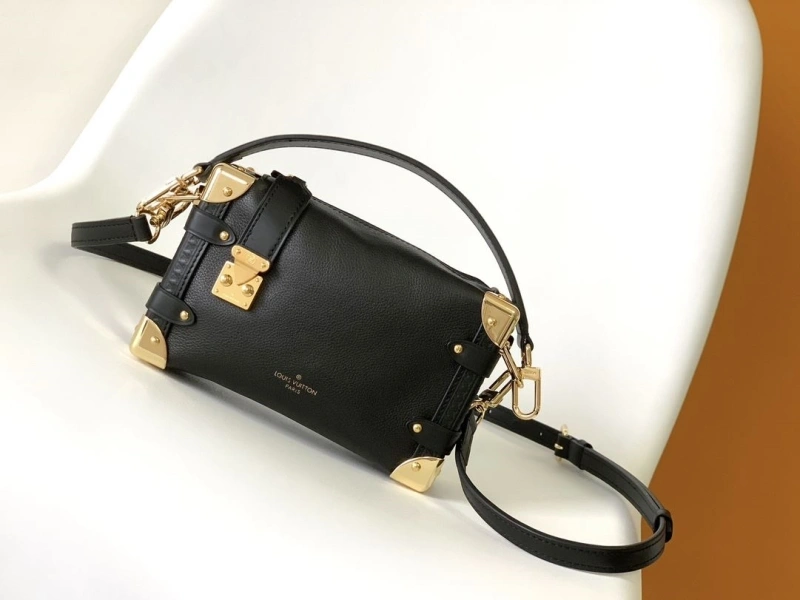 Bold LX Box Bags 19613
