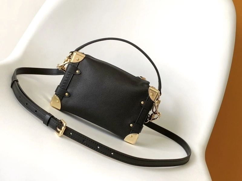 Bold LX Box Bags 19613