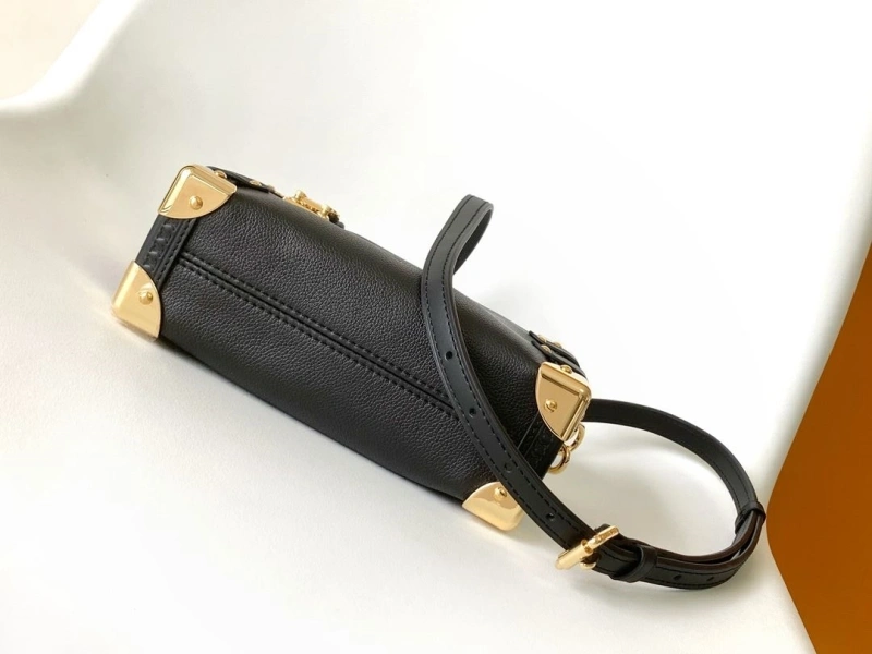 Bold LX Box Bags 19613