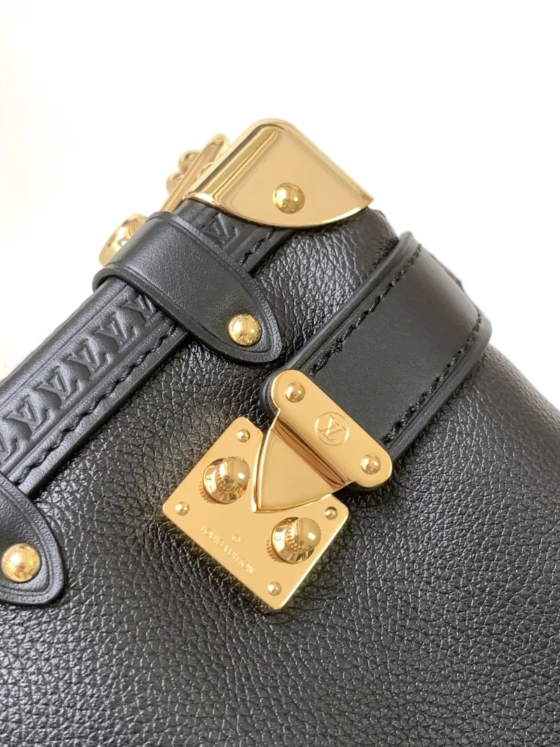 Bold LX Box Bags 19613