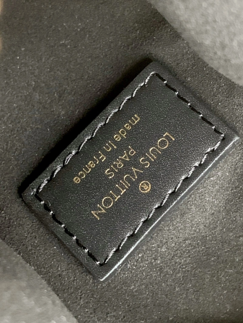 Bold LX Box Bags 19613