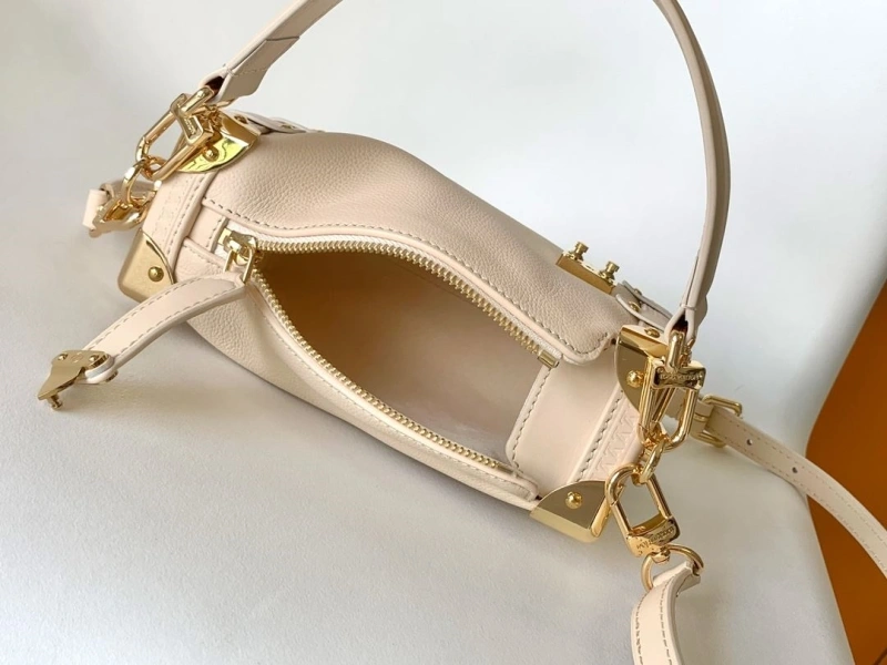 LX Box Bags Compact 19610