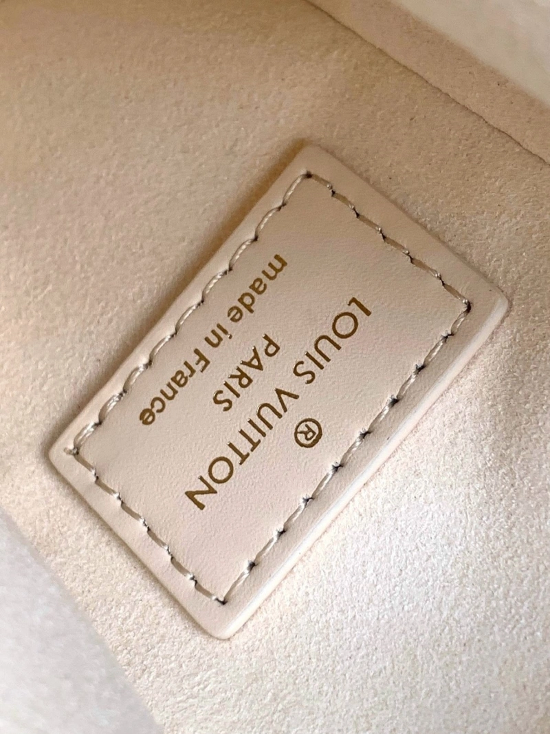 LX Box Bags Compact 19610