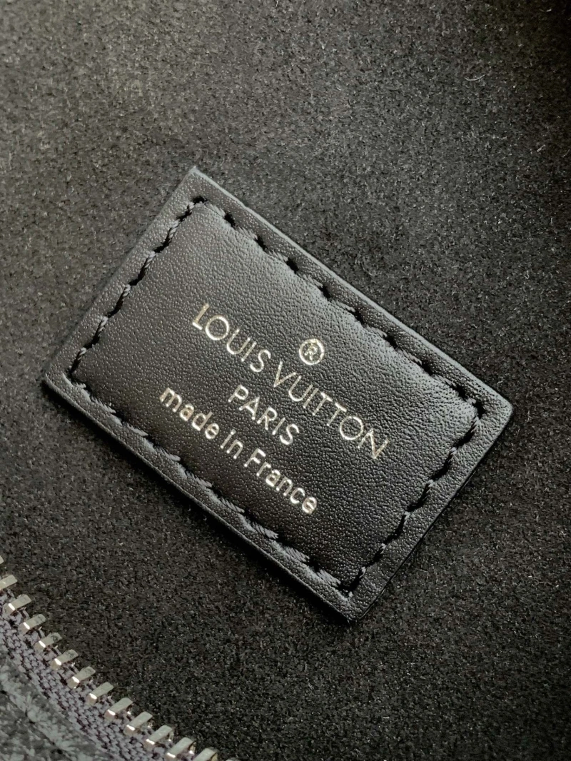 LX Box Bags EasyMatch 19629