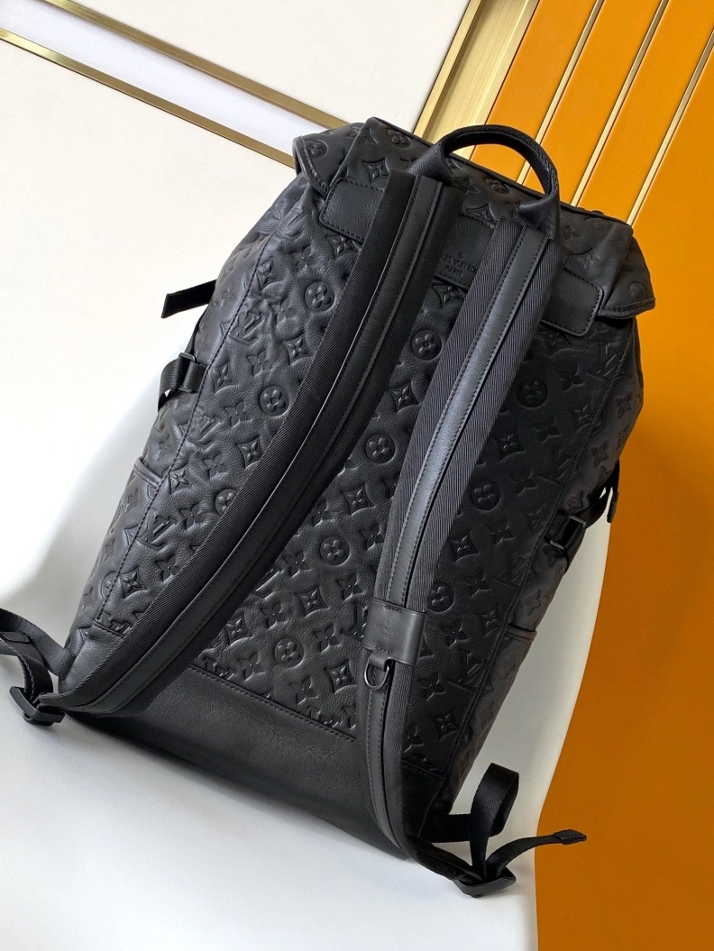 Durable LX Backpacks 7638