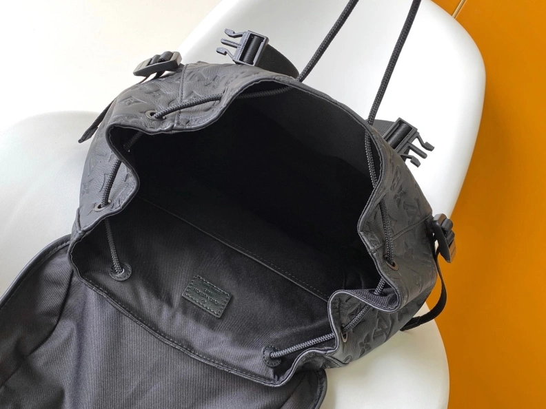 Durable LX Backpacks 7638