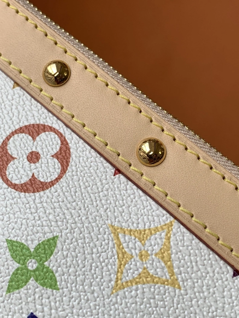 LX Satchel Bags Minimalist 7352