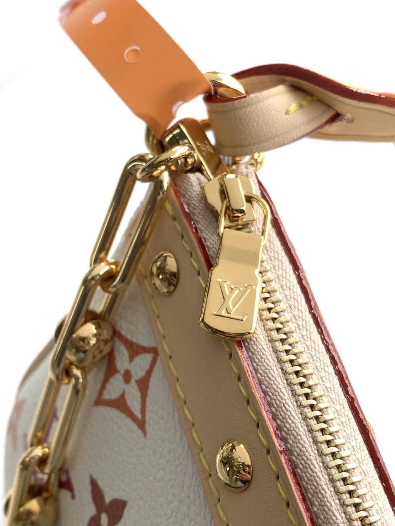 LX Satchel Bags Minimalist 7352