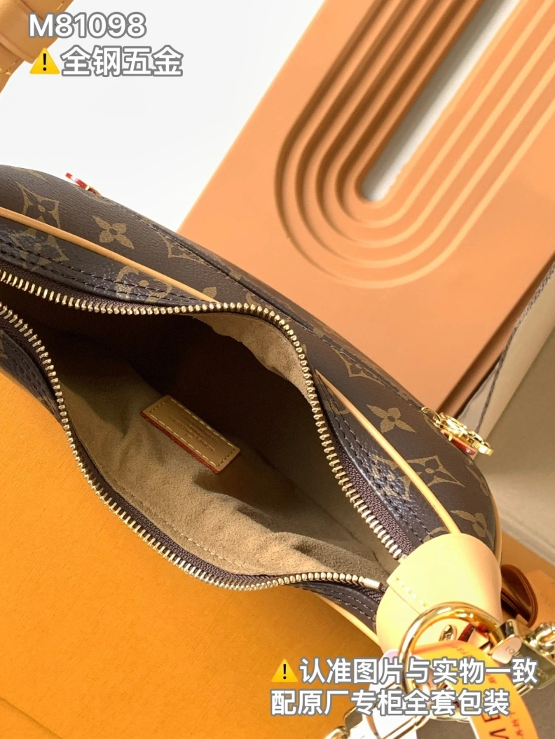 UrbanStyle LX Satchel Bags 7354
