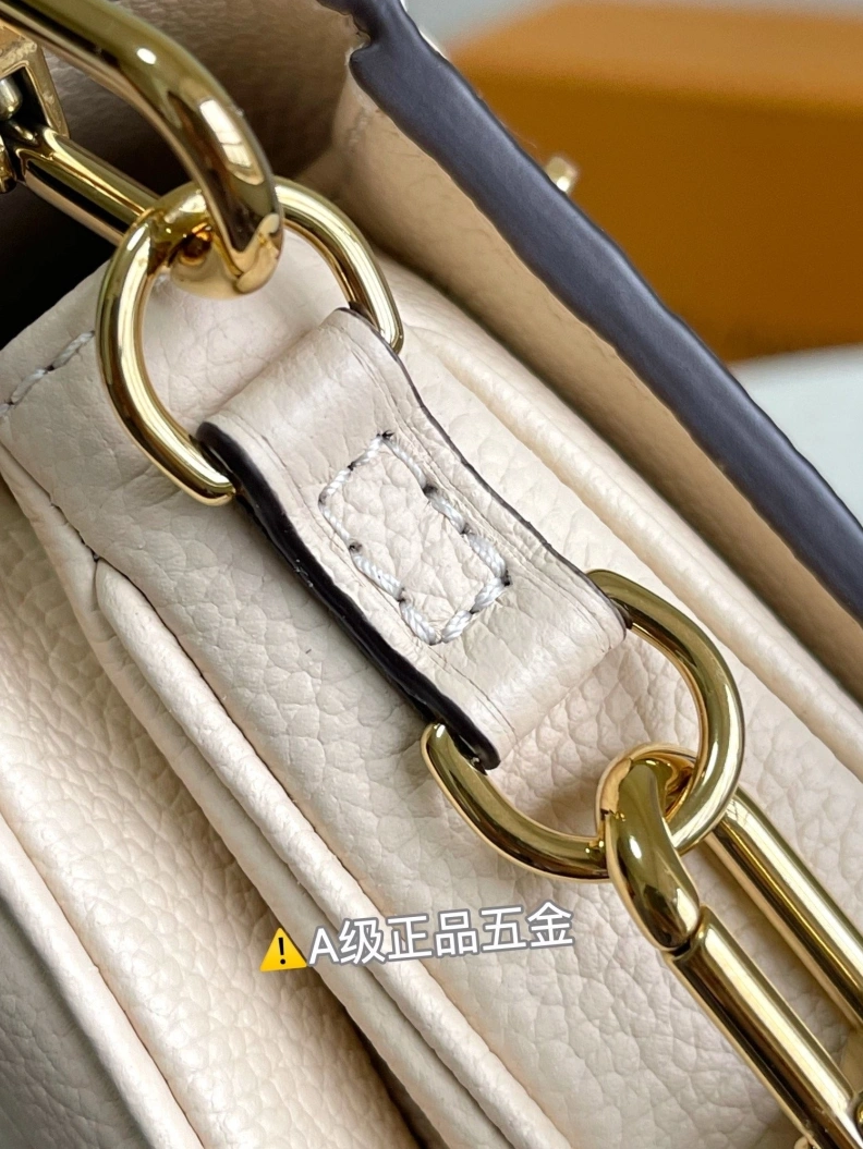 Fashionable LX Satchel Bags 7353