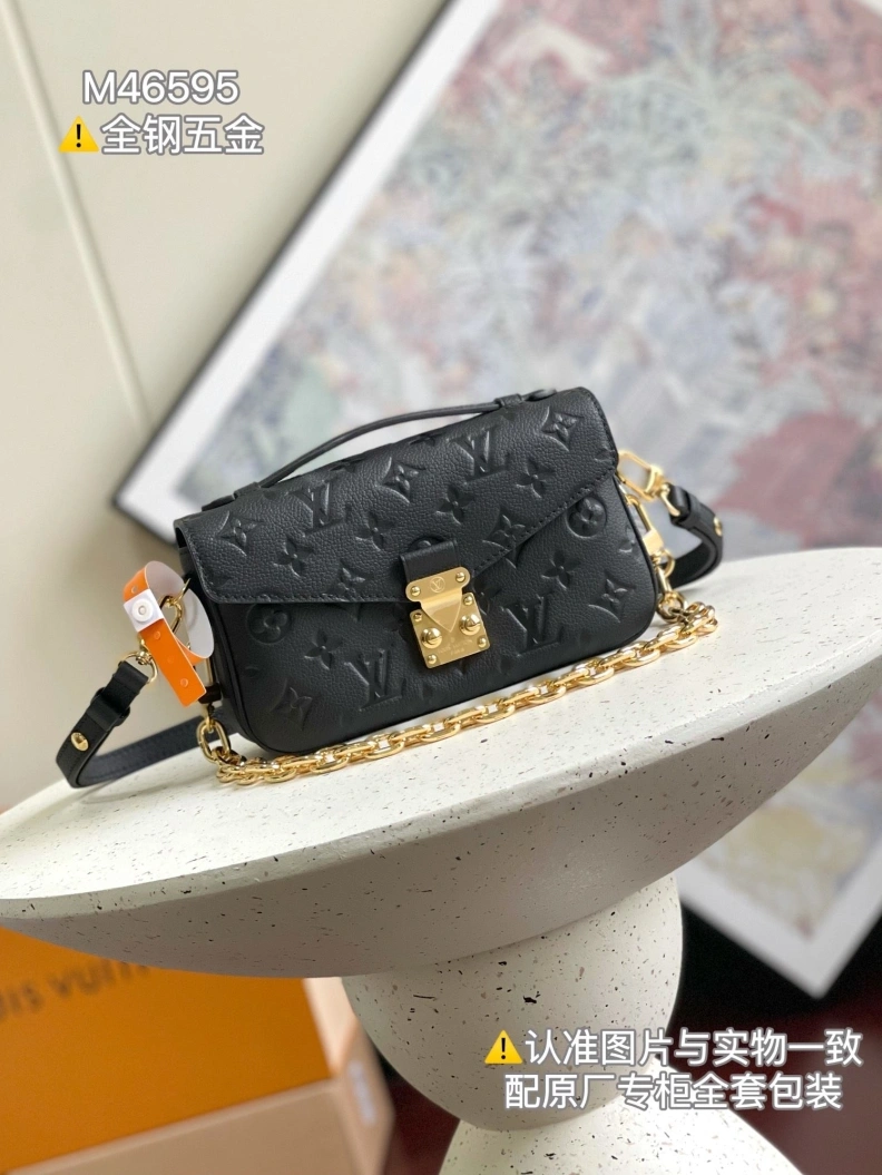 LX Satchel Bags Comfortable 7355