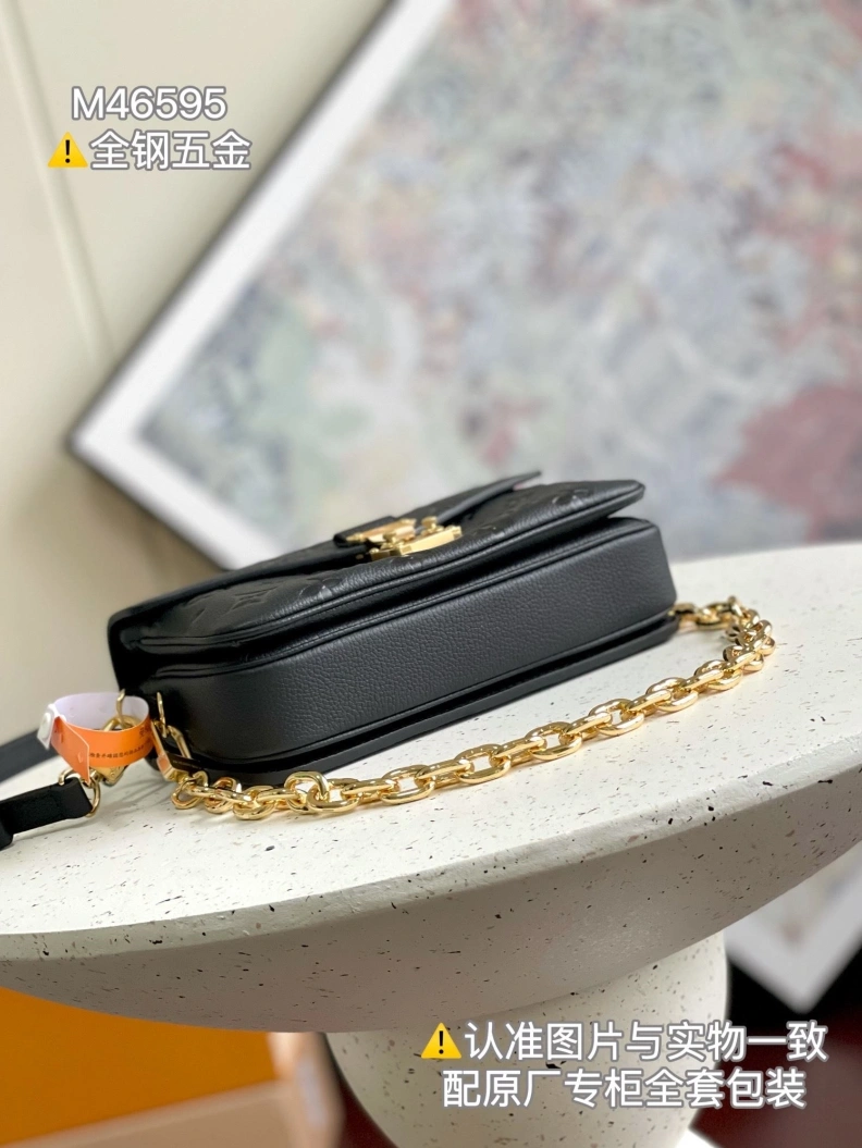 LX Satchel Bags Comfortable 7355
