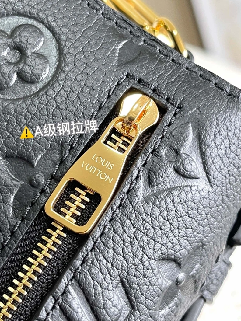 LX Satchel Bags Comfortable 7355