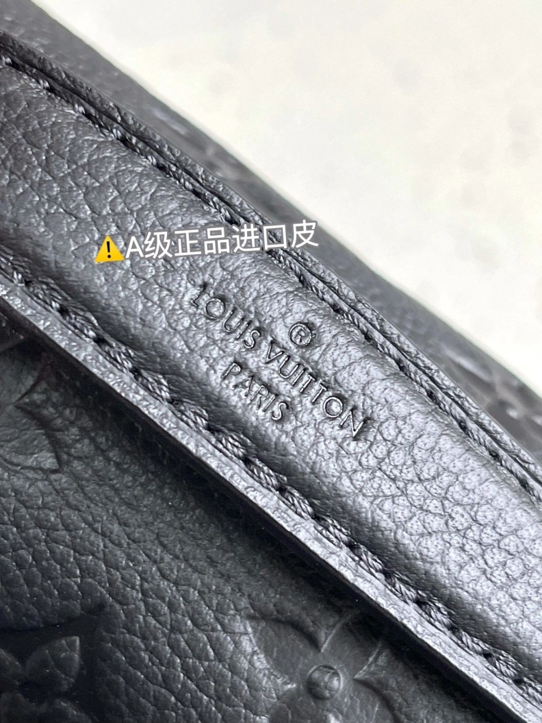 LX Satchel Bags Comfortable 7355