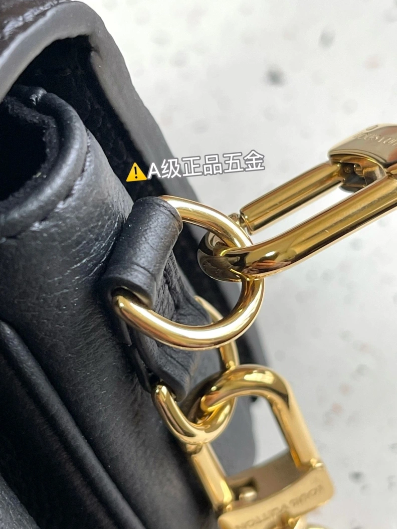 LX Satchel Bags Comfortable 7355