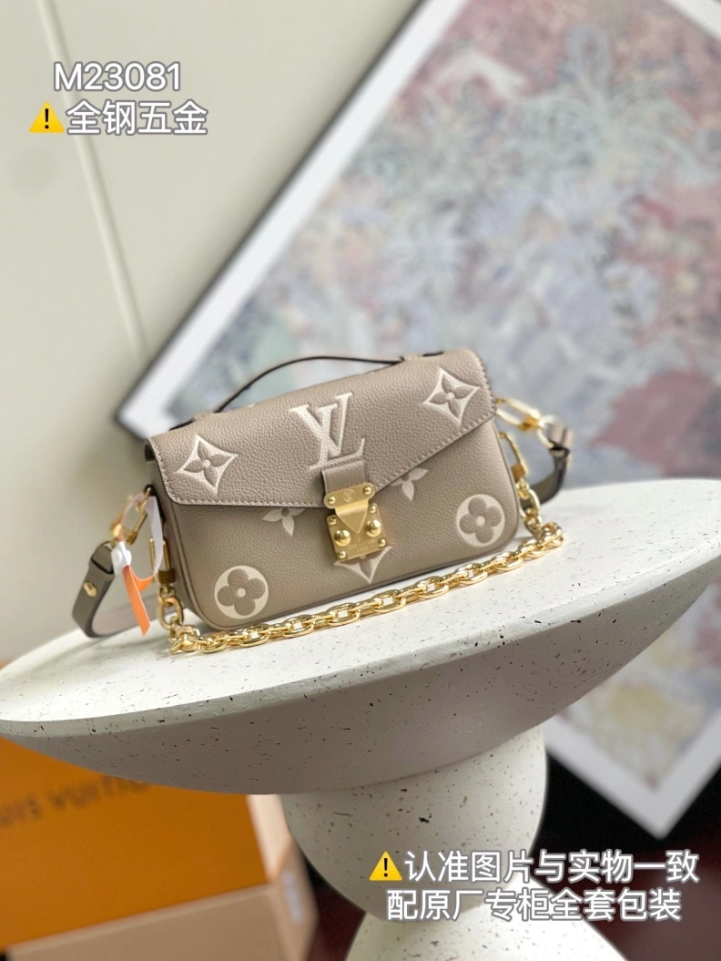 LX Satchel Bags Popular 7351
