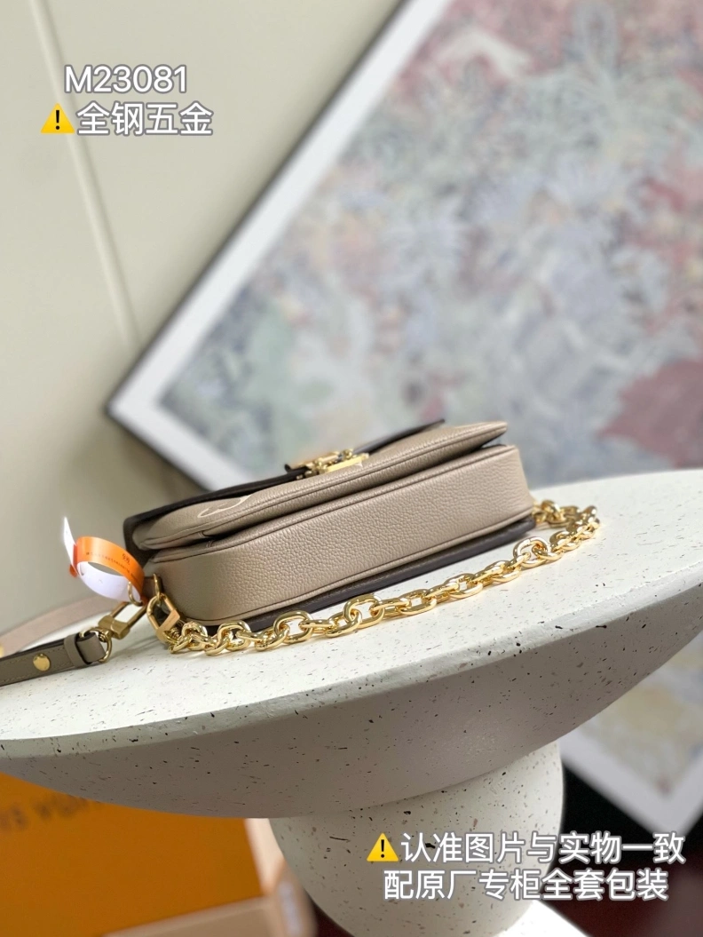 LX Satchel Bags Popular 7351