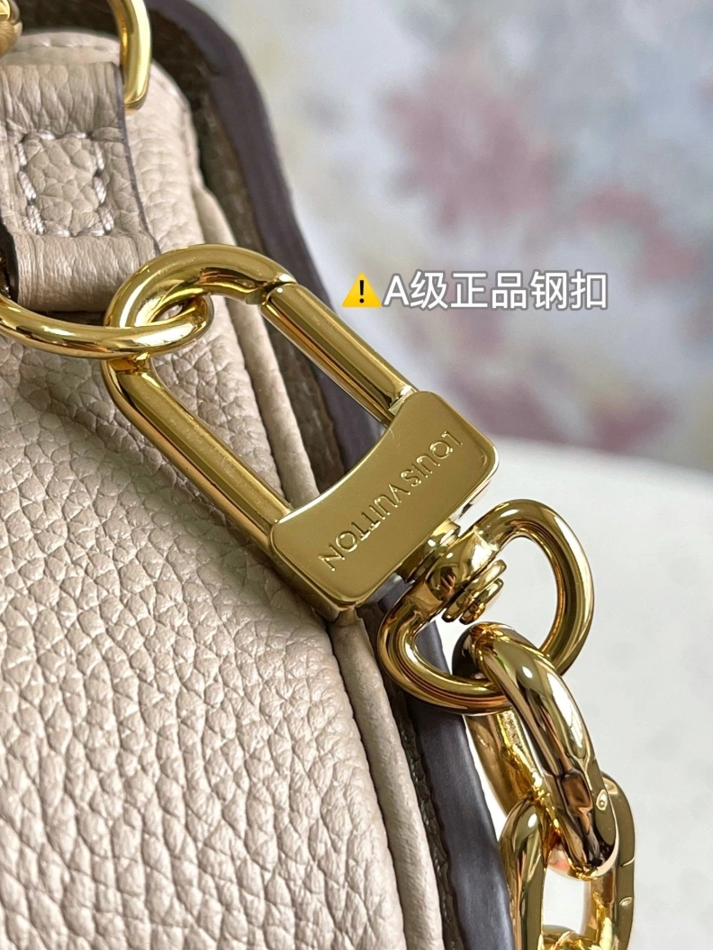 LX Satchel Bags Popular 7351