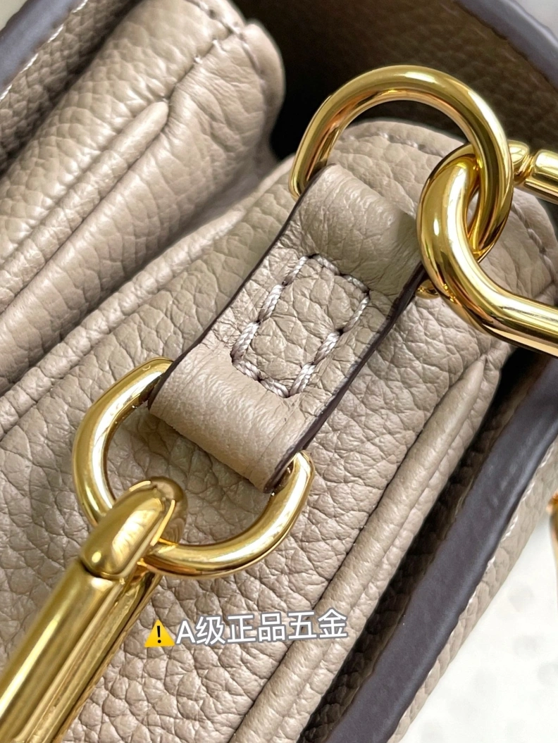 LX Satchel Bags Popular 7351