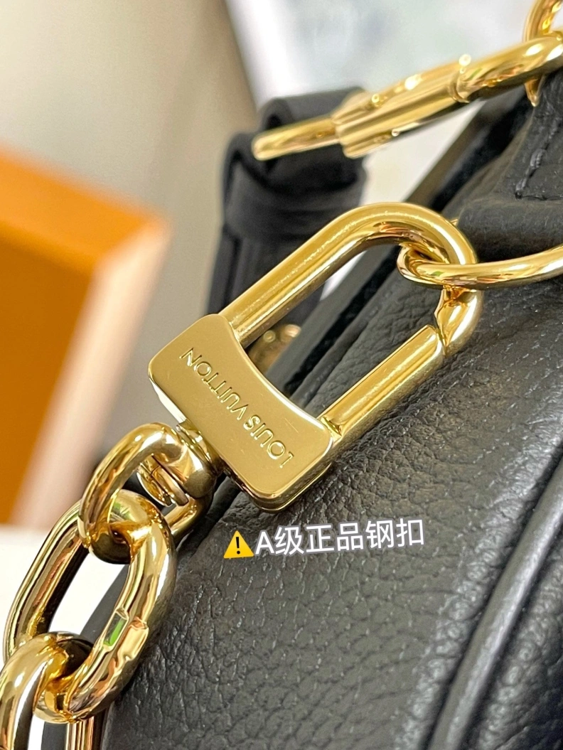 Flexible LX Satchel Bags 7364