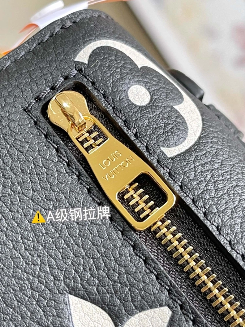 Flexible LX Satchel Bags 7364