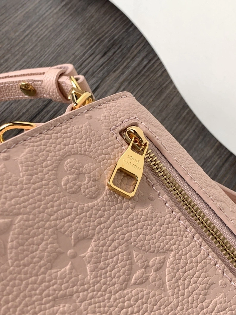 Minimalist LX Satchel Bags 7347