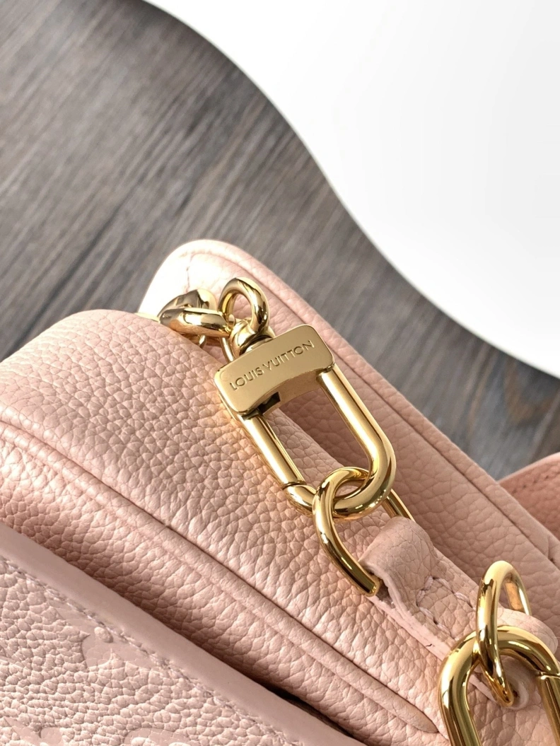 Minimalist LX Satchel Bags 7347