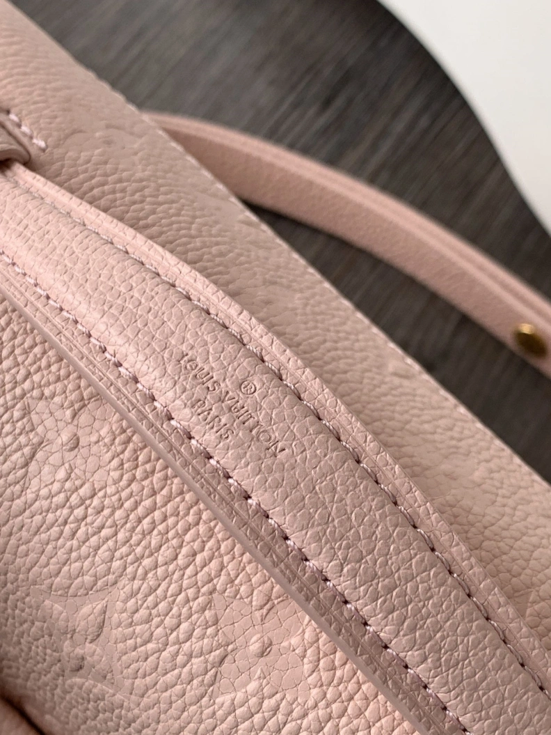 Minimalist LX Satchel Bags 7347
