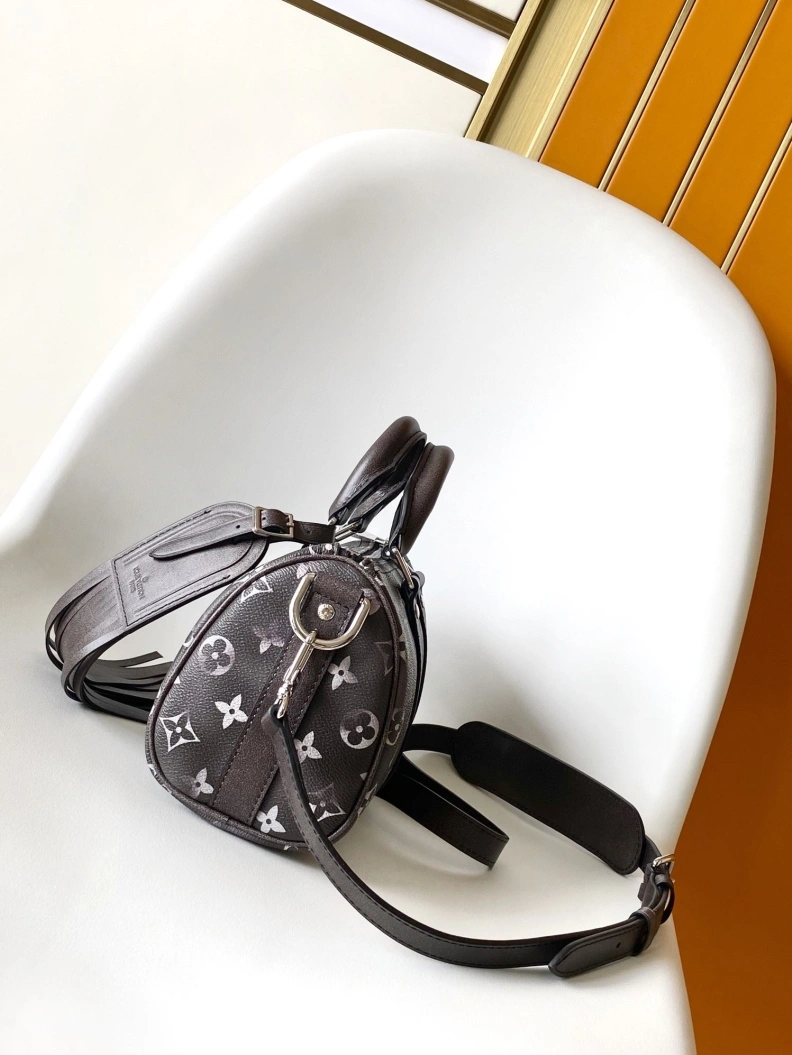 EyeCatching LX Speedy Bags 7039