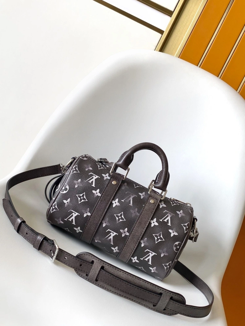 EyeCatching LX Speedy Bags 7039
