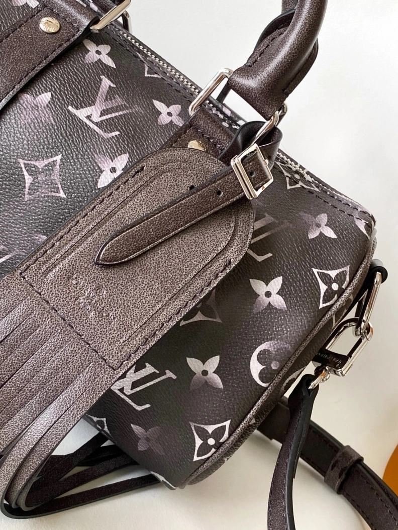 EyeCatching LX Speedy Bags 7039