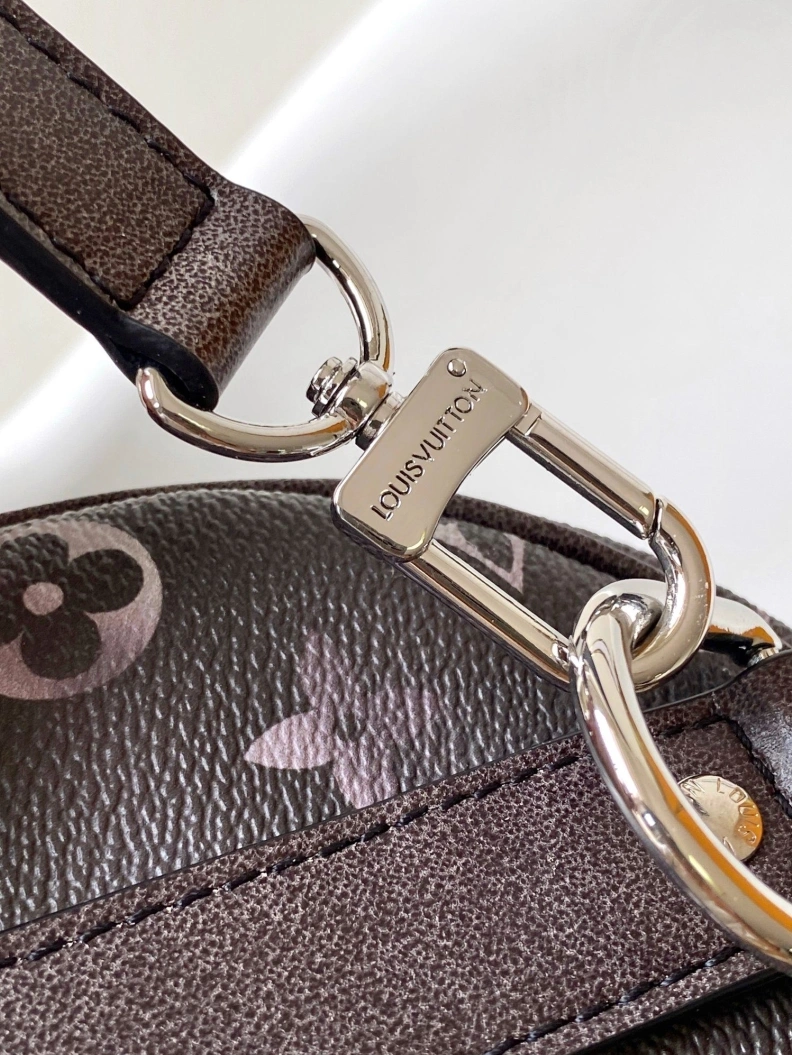 EyeCatching LX Speedy Bags 7039