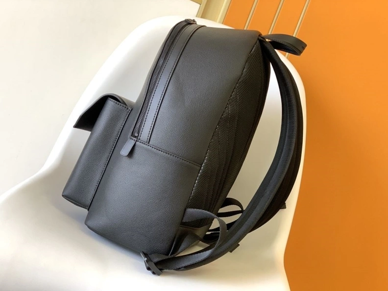 LX Backpacks TopPick 7627