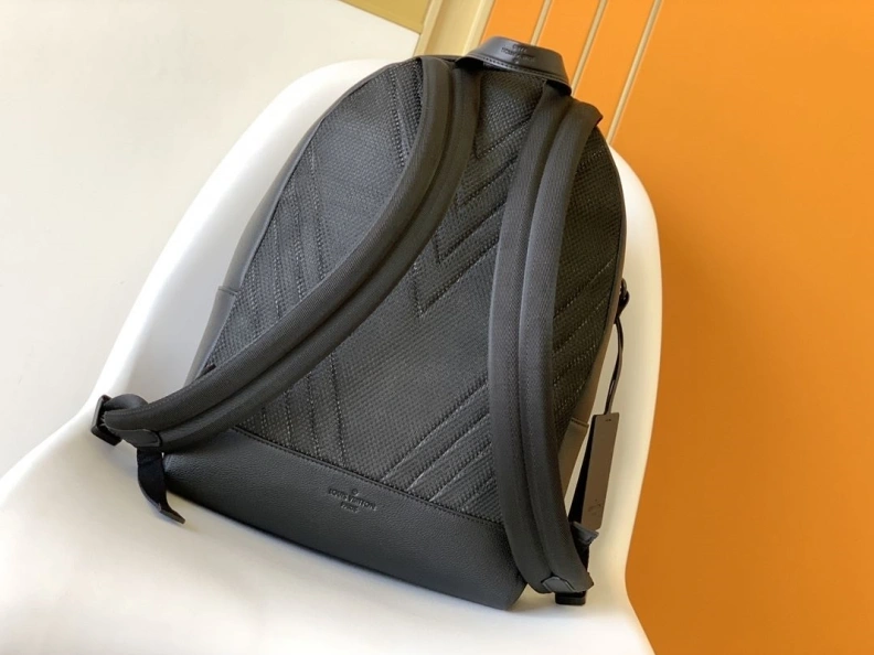 LX Backpacks TopPick 7627