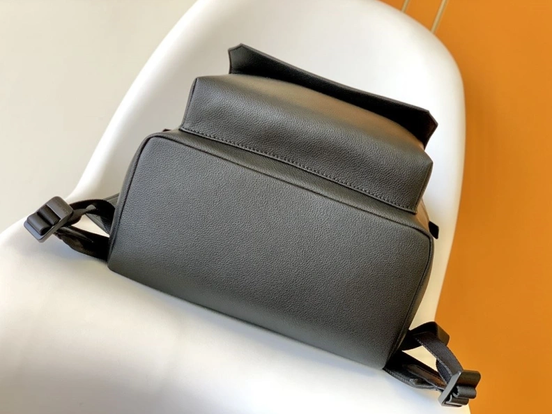 LX Backpacks TopPick 7627