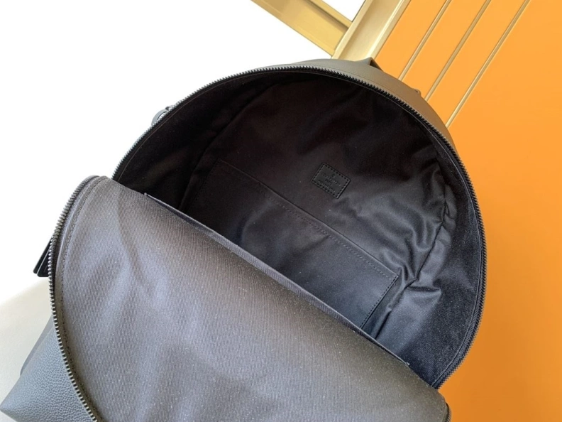LX Backpacks TopPick 7627