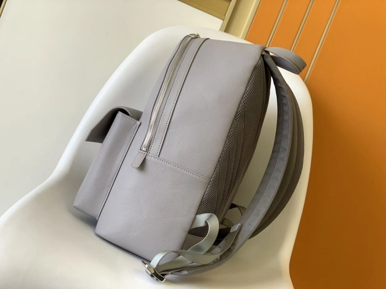 Efficient LX Backpacks 7640