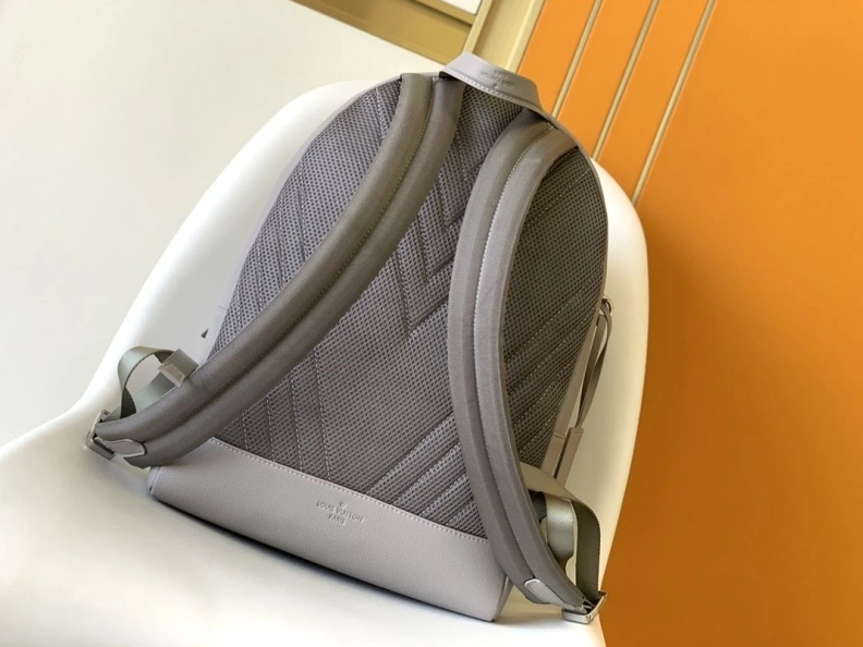 Efficient LX Backpacks 7640