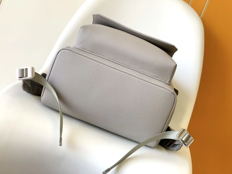 Efficient LX Backpacks 7640