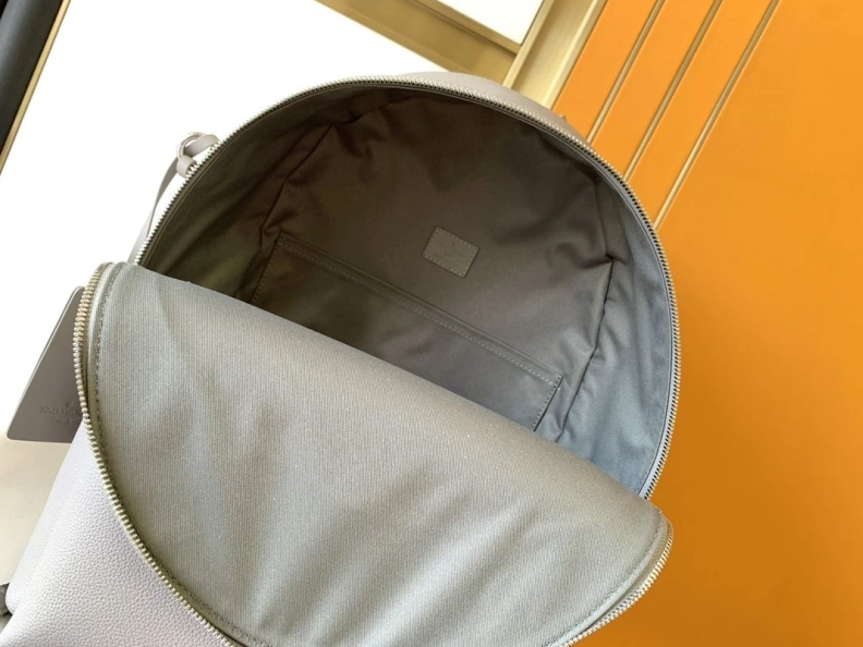 Efficient LX Backpacks 7640