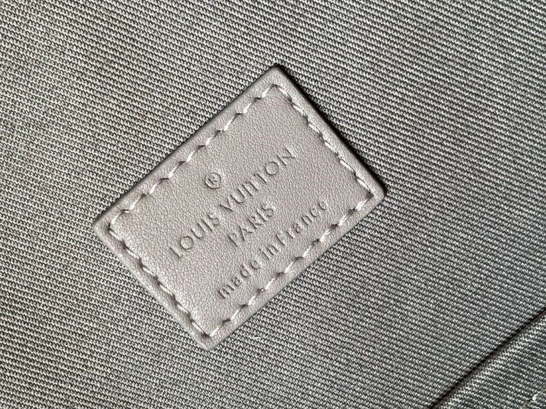 Efficient LX Backpacks 7640