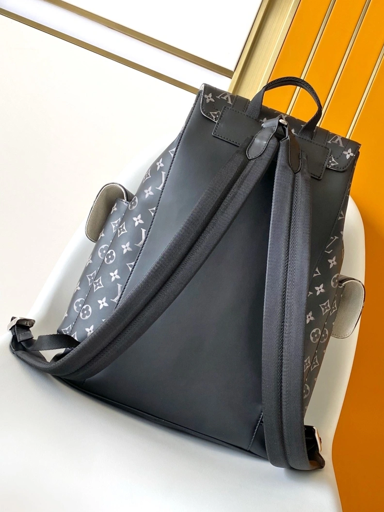 LX Backpacks GoodFit 7644