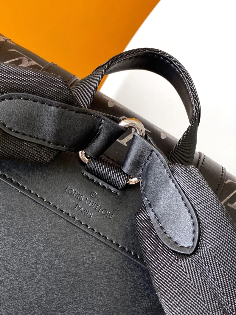 LX Backpacks GoodFit 7644