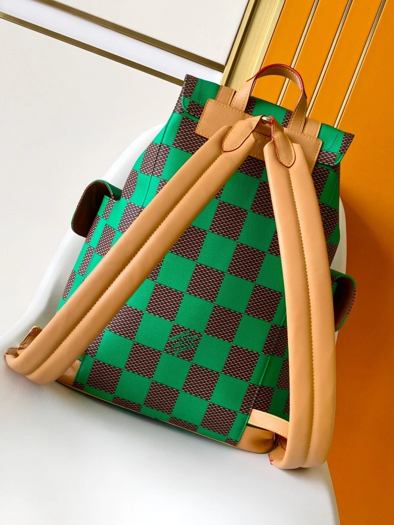 LX Backpacks Lightweight 7639