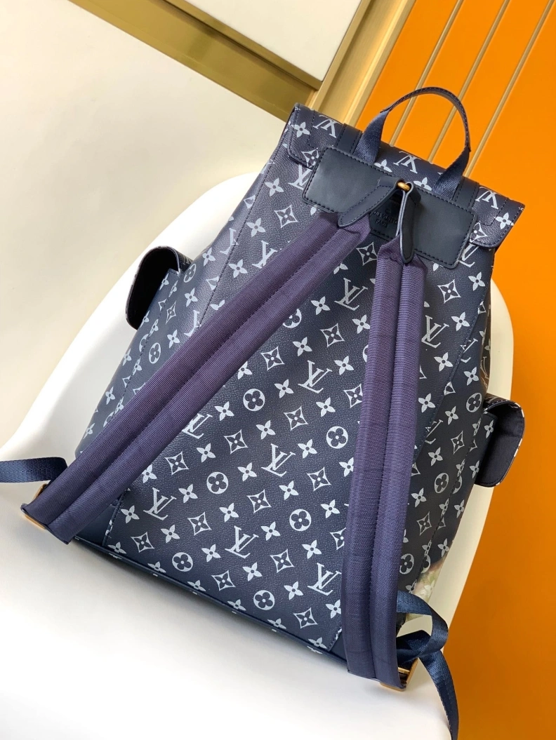 StreetReady LX Backpacks 7616