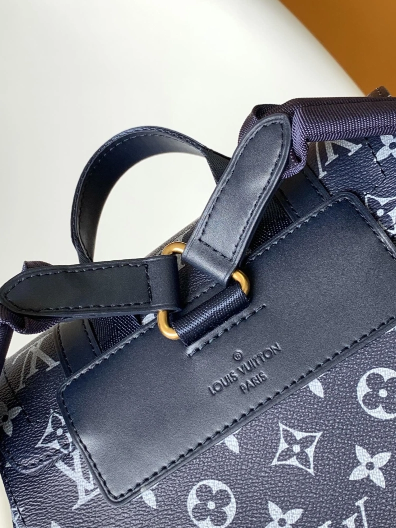 StreetReady LX Backpacks 7616