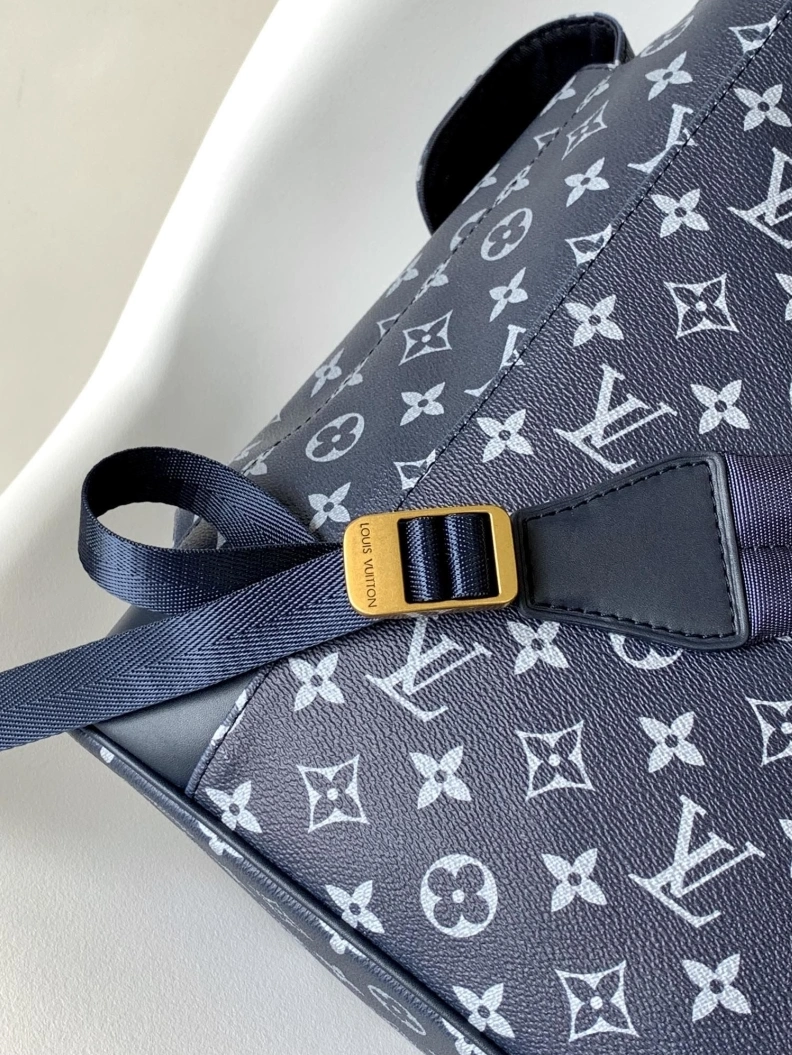 StreetReady LX Backpacks 7616