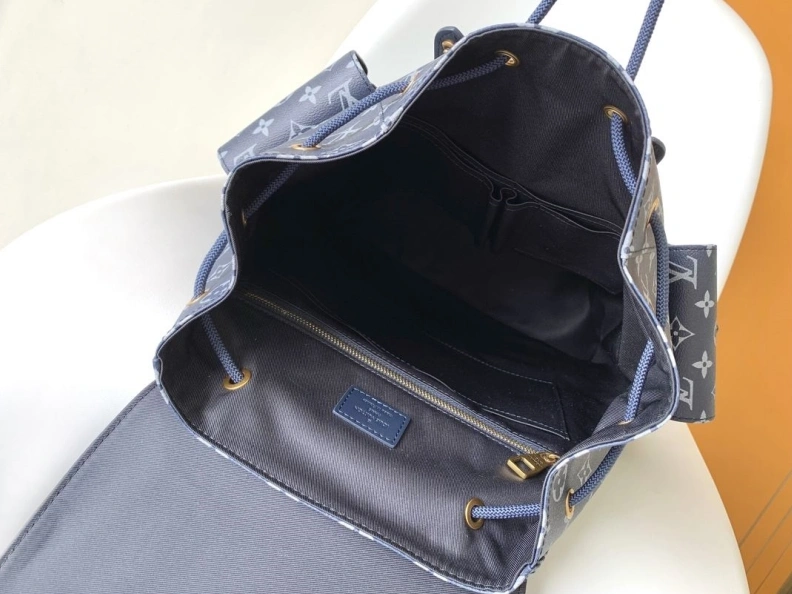StreetReady LX Backpacks 7616