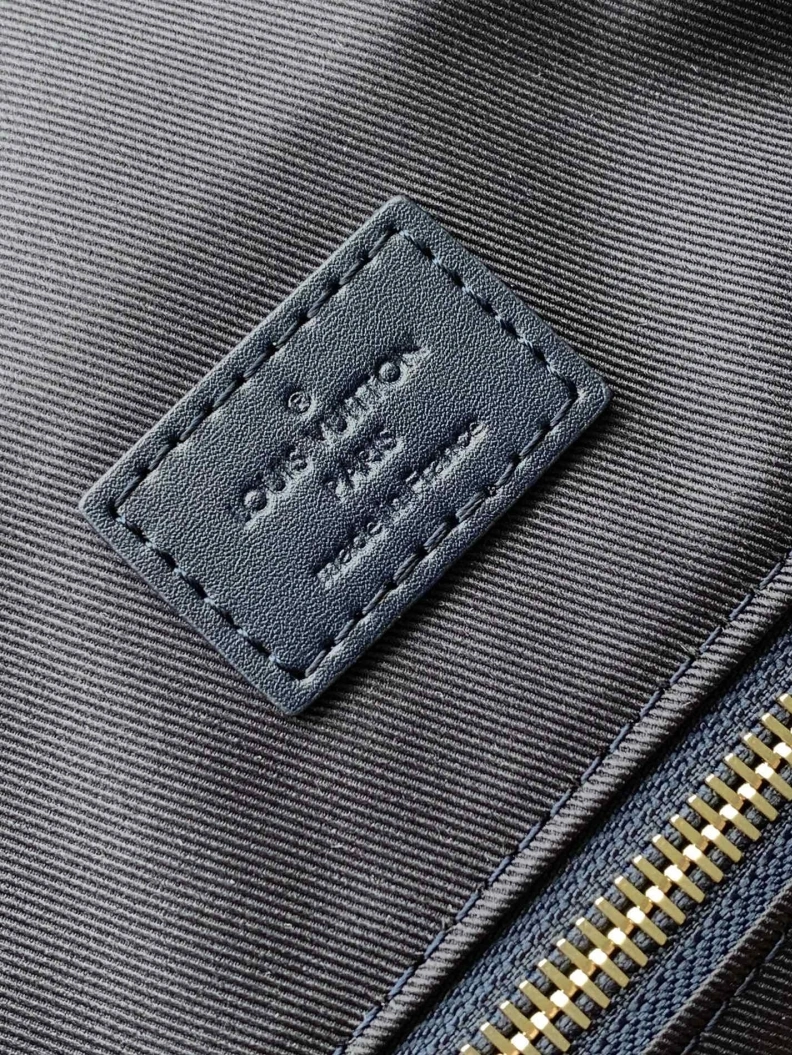 StreetReady LX Backpacks 7616